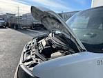 Used 2021 GMC Savana 3500 Box Van for sale #91619881 - photo 24
