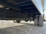 Used 2021 GMC Savana 3500 Box Van for sale #91619881 - photo 5