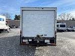 Used 2021 GMC Savana 3500 Box Van for sale #91619881 - photo 7