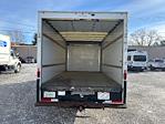 Used 2021 GMC Savana 3500 Box Van for sale #91619881 - photo 8