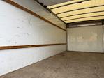 Used 2021 GMC Savana 3500 Box Van for sale #91619888 - photo 10