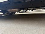 Used 2021 GMC Savana 3500 Box Van for sale #91619888 - photo 13