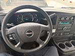 Used 2021 GMC Savana 3500 Box Van for sale #91619888 - photo 16
