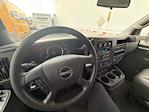 Used 2021 GMC Savana 3500 Box Van for sale #91619888 - photo 17