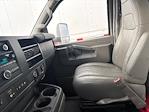 Used 2021 GMC Savana 3500 Box Van for sale #91619888 - photo 18