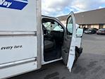 Used 2021 GMC Savana 3500 Box Van for sale #91619888 - photo 19