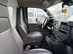 Used 2021 GMC Savana 3500 Box Van for sale #91619888 - photo 21
