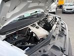 Used 2021 GMC Savana 3500 Box Van for sale #91619888 - photo 22