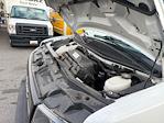 Used 2021 GMC Savana 3500 Box Van for sale #91619888 - photo 23