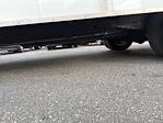 Used 2021 GMC Savana 3500 Box Van for sale #91619888 - photo 5