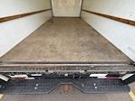 Used 2021 GMC Savana 3500 Box Van for sale #91619888 - photo 9