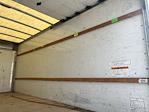 Used 2021 GMC Savana 3500 Box Van for sale #91619892 - photo 11