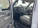 Used 2021 GMC Savana 3500 Box Van for sale #91619892 - photo 15
