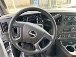 Used 2021 GMC Savana 3500 Box Van for sale #91619892 - photo 17