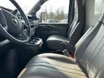Used 2021 GMC Savana 3500 Box Van for sale #91619892 - photo 18