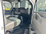 Used 2021 GMC Savana 3500 Box Van for sale #91619892 - photo 19