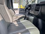 Used 2021 GMC Savana 3500 Box Van for sale #91619892 - photo 21
