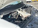 Used 2021 GMC Savana 3500 Box Van for sale #91619892 - photo 22