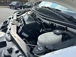 Used 2021 GMC Savana 3500 Box Van for sale #91619892 - photo 23