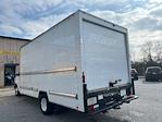 Used 2021 GMC Savana 3500 Box Van for sale #91619892 - photo 6