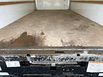 Used 2021 GMC Savana 3500 Box Van for sale #91619897 - photo 10