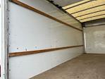 Used 2021 GMC Savana 3500 Box Van for sale #91619897 - photo 11