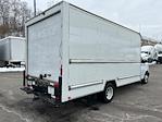 Used 2021 GMC Savana 3500 Box Van for sale #91619897 - photo 13