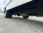 Used 2021 GMC Savana 3500 Box Van for sale #91619897 - photo 14