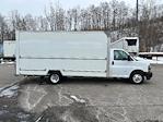 Used 2021 GMC Savana 3500 Box Van for sale #91619897 - photo 15