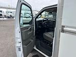 Used 2021 GMC Savana 3500 Box Van for sale #91619897 - photo 16