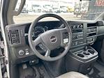 Used 2021 GMC Savana 3500 Box Van for sale #91619897 - photo 17