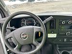 Used 2021 GMC Savana 3500 Box Van for sale #91619897 - photo 18