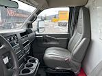 Used 2021 GMC Savana 3500 Box Van for sale #91619897 - photo 19