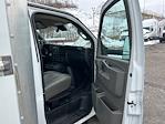 Used 2021 GMC Savana 3500 Box Van for sale #91619897 - photo 20