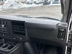 Used 2021 GMC Savana 3500 Box Van for sale #91619897 - photo 21