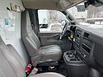 Used 2021 GMC Savana 3500 Box Van for sale #91619897 - photo 22