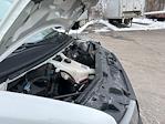 Used 2021 GMC Savana 3500 Box Van for sale #91619897 - photo 23