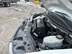 Used 2021 GMC Savana 3500 Box Van for sale #91619897 - photo 24