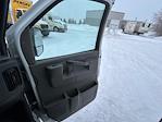 Used 2021 GMC Savana 3500 Box Van for sale #91619897 - photo 26