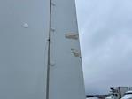 Used 2021 GMC Savana 3500 Box Van for sale #91619897 - photo 28