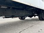 Used 2021 GMC Savana 3500 Box Van for sale #91619897 - photo 5