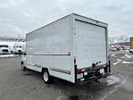 Used 2021 GMC Savana 3500 Box Van for sale #91619897 - photo 6