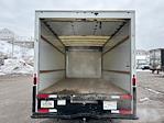 Used 2021 GMC Savana 3500 Box Van for sale #91619897 - photo 8
