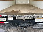 Used 2021 GMC Savana 3500 Box Van for sale #91619897 - photo 9