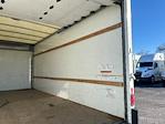 Used 2021 GMC Savana 3500 Box Van for sale #91619898 - photo 23