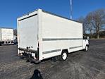 Used 2021 GMC Savana 3500 Box Van for sale #91619898 - photo 25