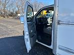Used 2021 GMC Savana 3500 Box Van for sale #91619898 - photo 31