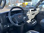 Used 2021 GMC Savana 3500 Box Van for sale #91619898 - photo 33