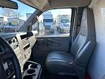Used 2021 GMC Savana 3500 Box Van for sale #91619898 - photo 37