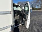 Used 2021 GMC Savana 3500 Box Van for sale #91619898 - photo 39